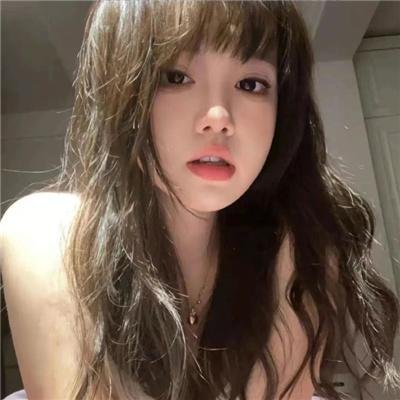 潜龙