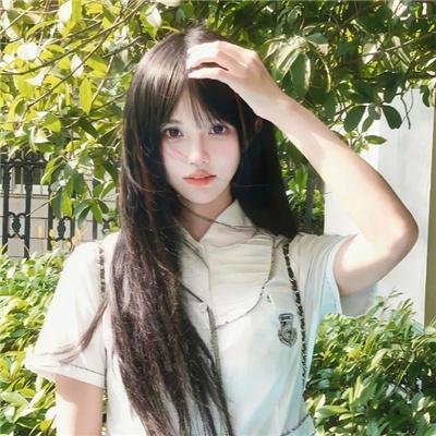 怪奇艾玛