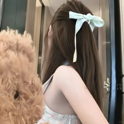 男孩与雾