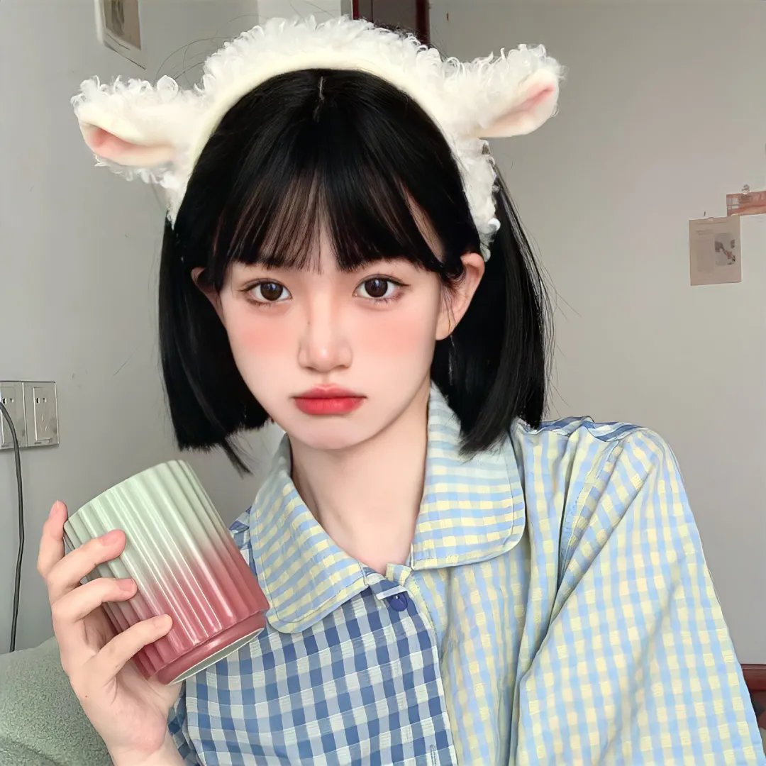 距离