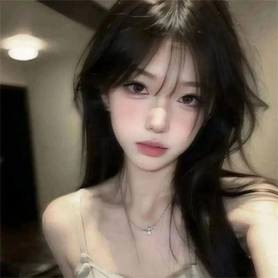 纳妾记第一季