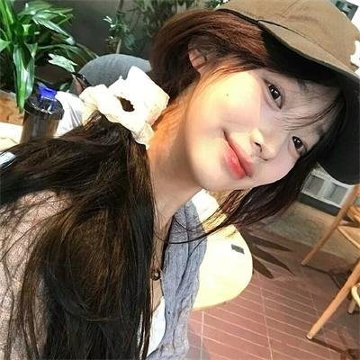 永不回头