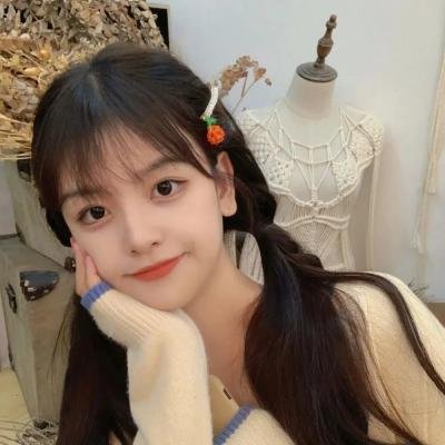老爸老妈的浪漫史第二季