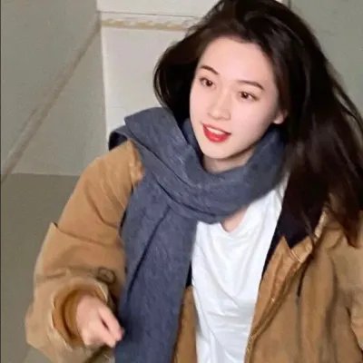 铳梦：战斗天使