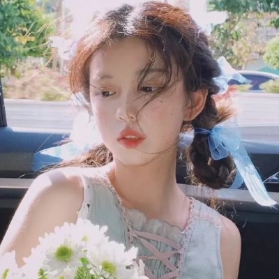 绿海迷踪