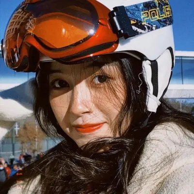 家和万事兴之善意的谎言