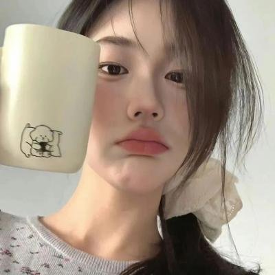 吃素的小爸第二季