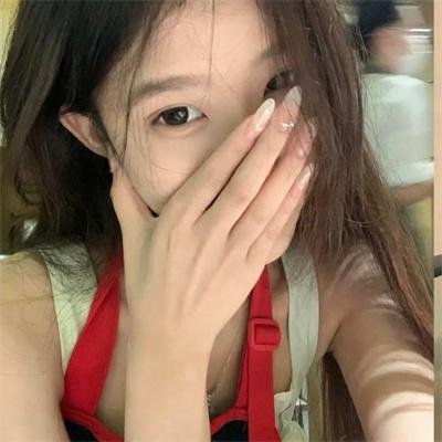 虹牛