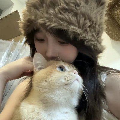 牧羊人们