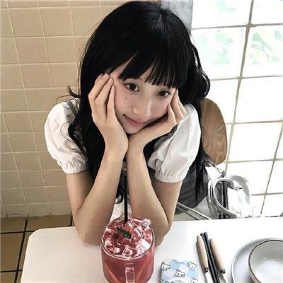 童一个世界