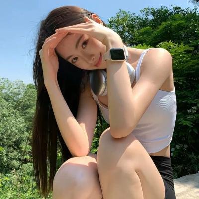 一年好时光
