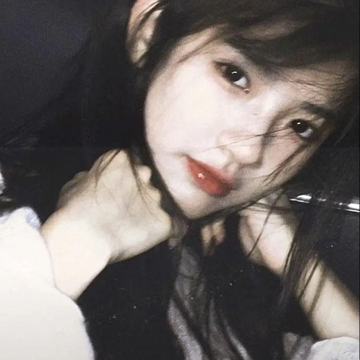 一次都没做过的女人