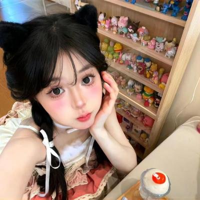 鬼马智多星
